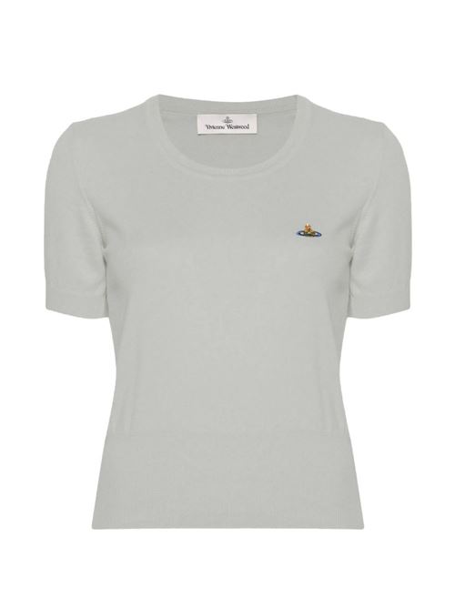  VIVIENNE WESTWOOD | 1803002Q Y001AP403